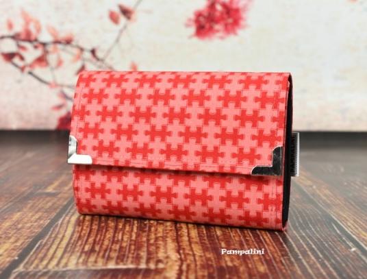 Veliká peněženka - Malý princ