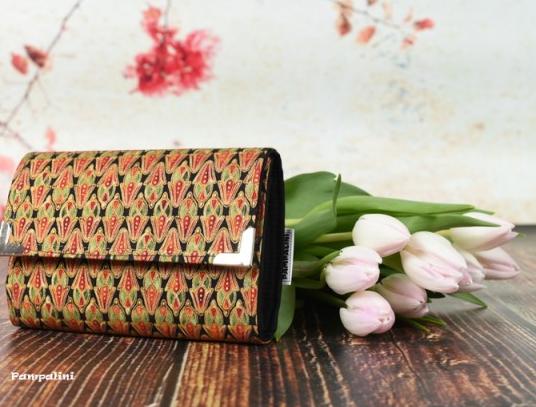 Veliká peněženka - Malý princ