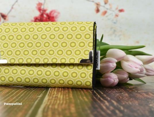 Veliká peněženka - Malý princ