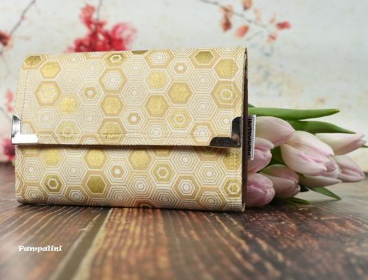 Veliká peněženka - Malý princ