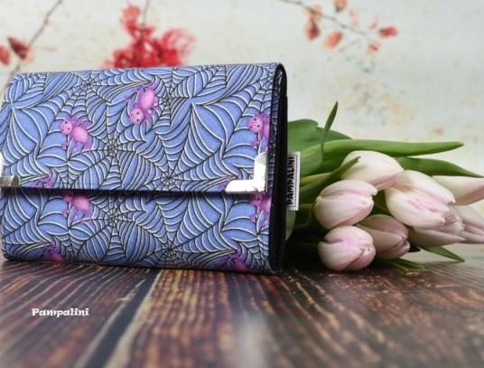 Veliká peněženka - Malý princ