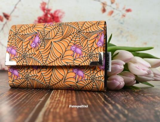 Veliká peněženka - Malý princ