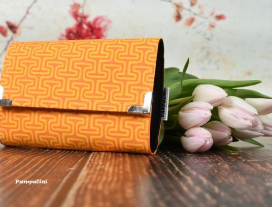 Veliká peněženka - Malý princ