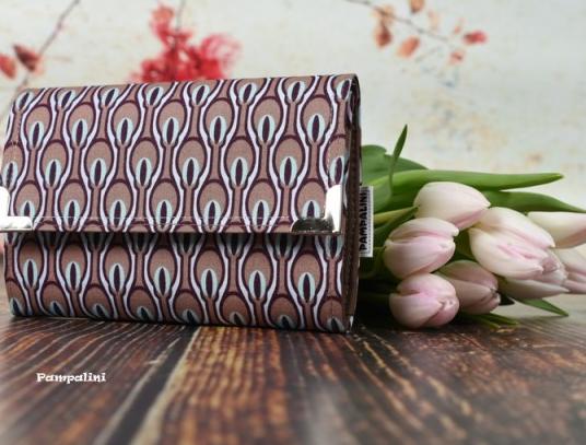 Veliká peněženka - Malý princ