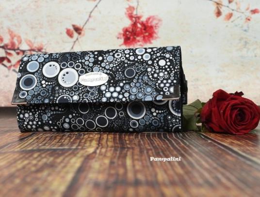 Veliká peněženka - Malý princ