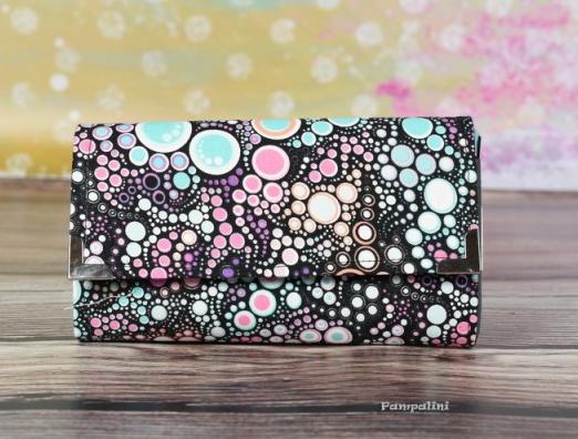 Veliká peněženka - Malý princ