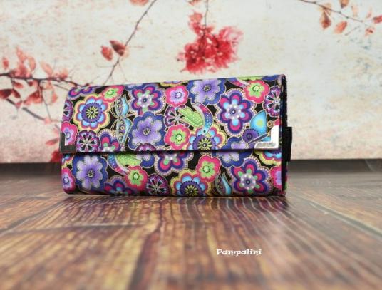 Veliká peněženka - Malý princ