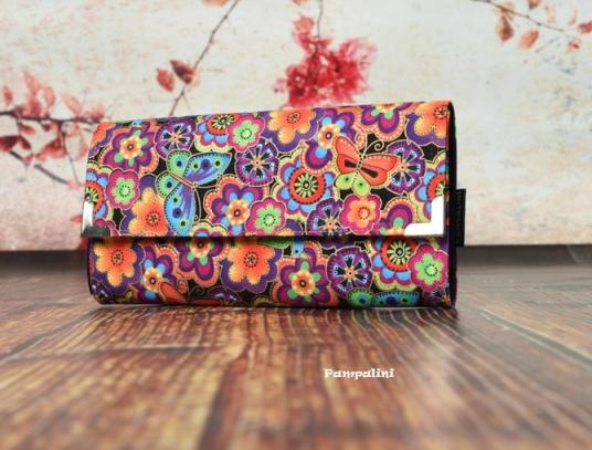 Veliká peněženka - Malý princ