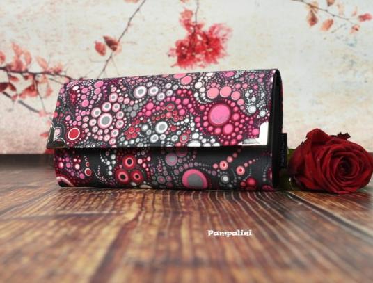 Veliká peněženka - Malý princ