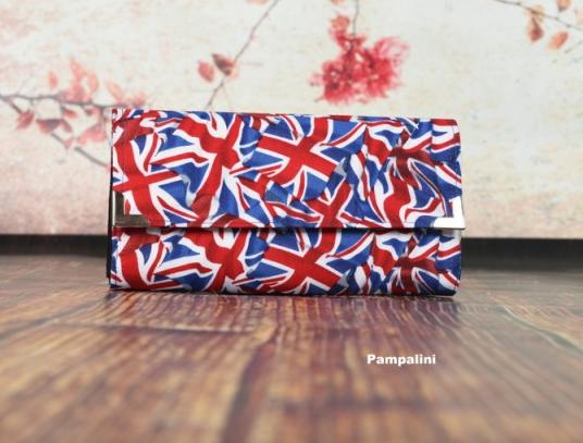 Veliká peněženka - Malý princ