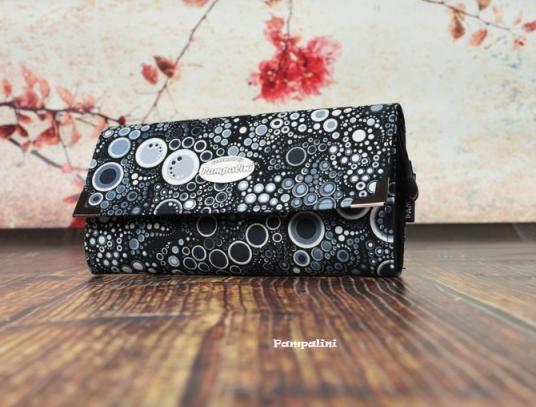 Veliká peněženka - Malý princ