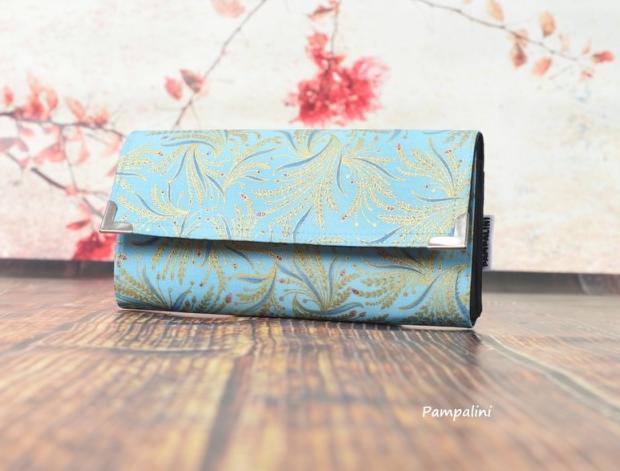 Veliká peněženka - Malý princ