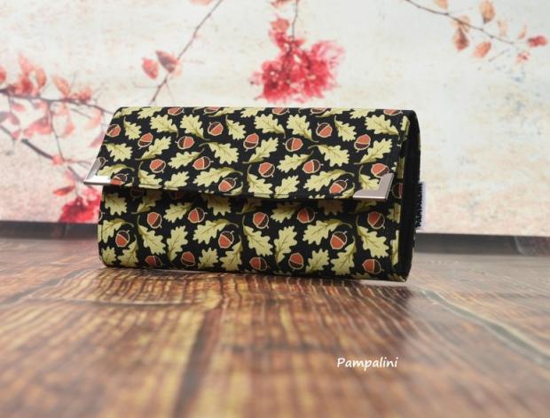 Veliká peněženka - Malý princ