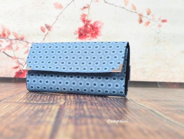 Veliká peněženka - Malý princ