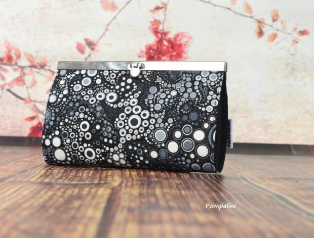 Veliká peněženka - Malý princ