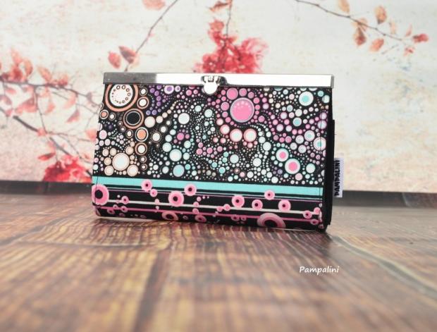 Veliká peněženka - Malý princ