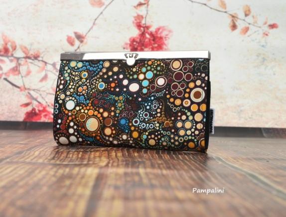 Veliká peněženka - Malý princ