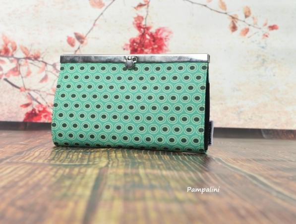 Veliká peněženka - Malý princ