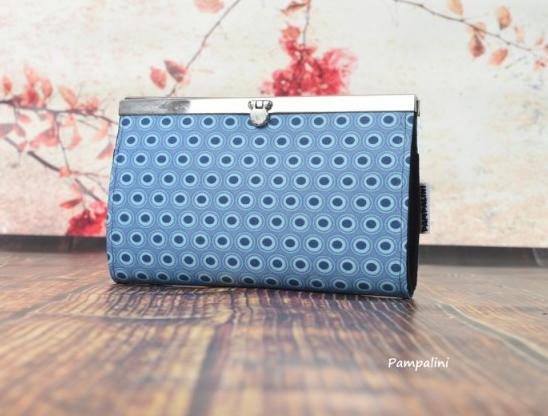 Veliká peněženka - Malý princ