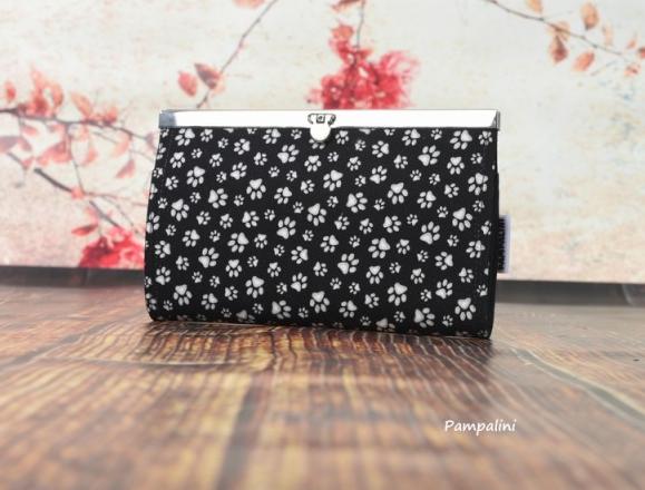 Veliká peněženka - Malý princ