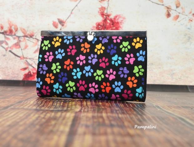 Veliká peněženka - Malý princ