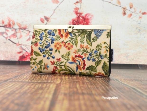 Veliká peněženka - Malý princ