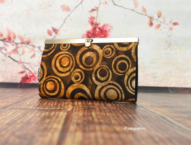 Veliká peněženka - Malý princ