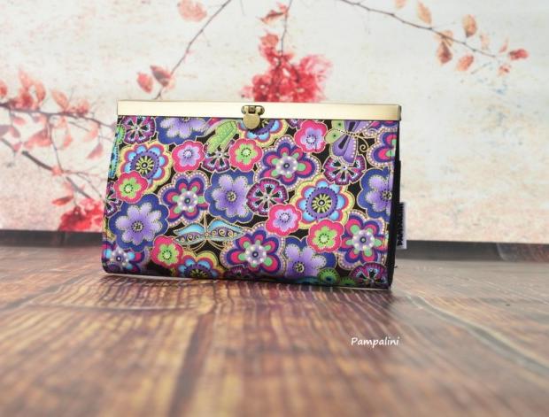 Veliká peněženka - Malý princ