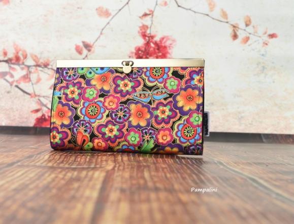 Veliká peněženka - Malý princ