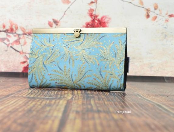 Veliká peněženka - Malý princ