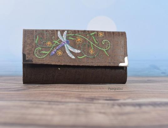 Veliká peněženka - Malý princ