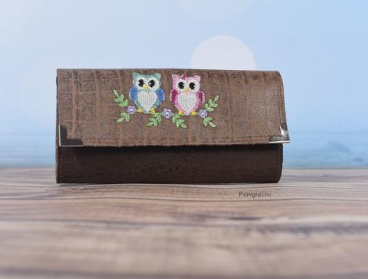 Veliká peněženka - Malý princ