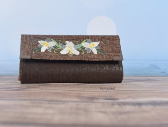 Veliká peněženka - Malý princ