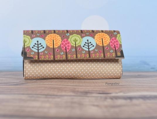 Veliká peněženka - Malý princ