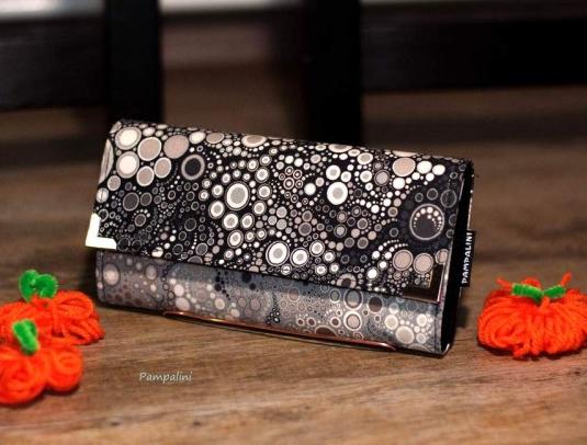 Veliká peněženka - Malý princ