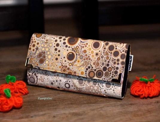 Veliká peněženka - Malý princ