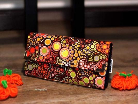 Veliká peněženka - Malý princ