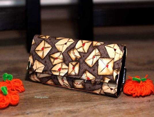 Veliká peněženka - Malý princ