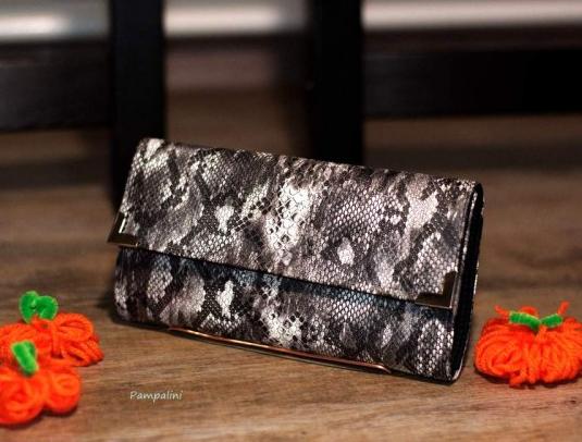 Veliká peněženka - Malý princ