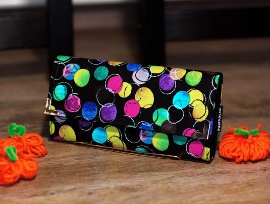 Veliká peněženka - Malý princ