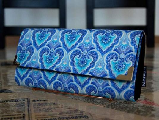 Veliká peněženka - Malý princ