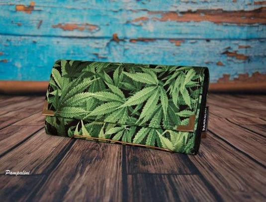 Veliká peněženka - Malý princ