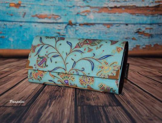 Veliká peněženka - Malý princ