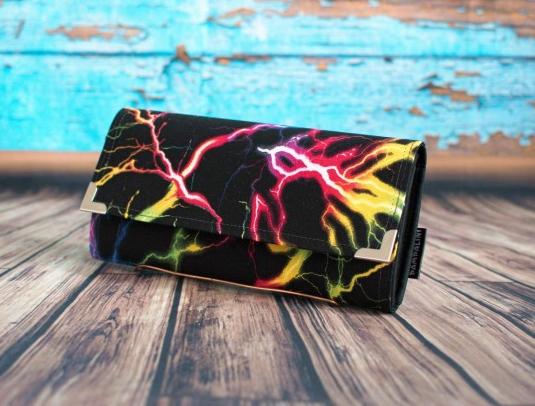 Veliká peněženka - Malý princ