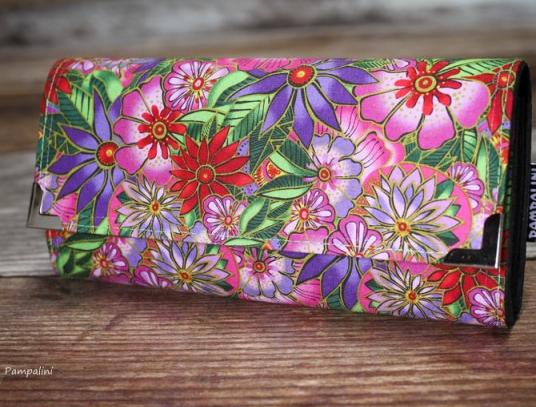 Veliká peněženka - Malý princ