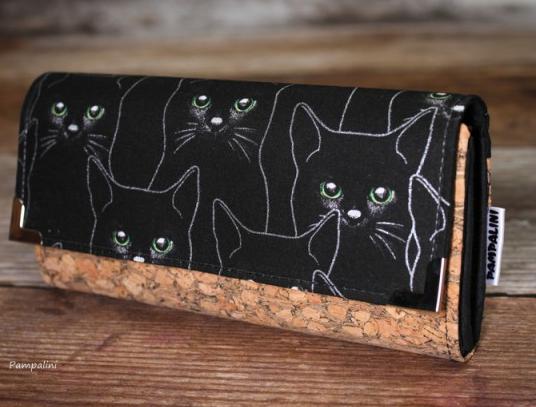 Veliká peněženka - Malý princ