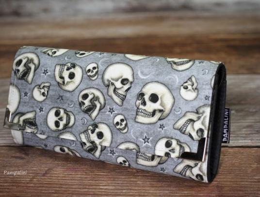 Veliká peněženka - Malý princ