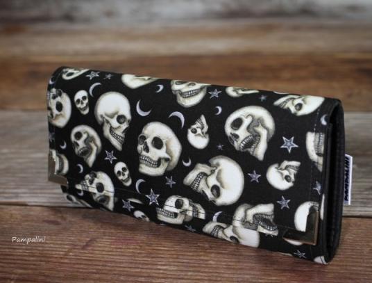 Veliká peněženka - Malý princ