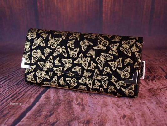 Veliká peněženka - Malý princ