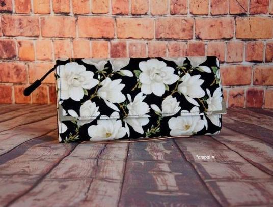 Veliká peněženka - Malý princ